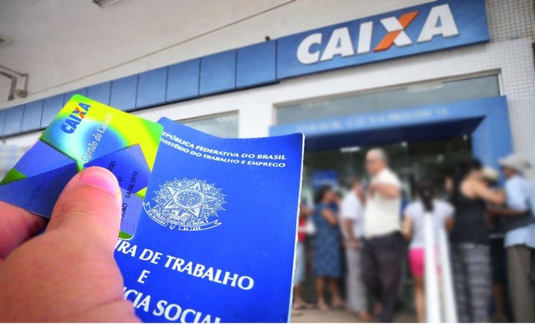 caixa-pis-pagamentopptx-e1511291471315