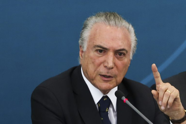 michel-temer-cdes