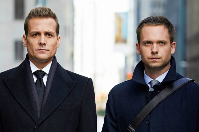 personagens-da-serie-suits