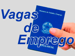 EMPREGOS 01