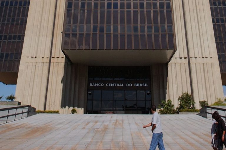 brasilia_predio_banco_central_do_brasil_dsc_0003_1