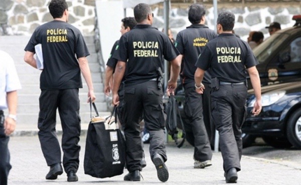 policia-federal