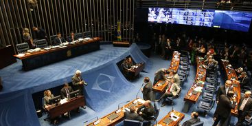 senado12_0