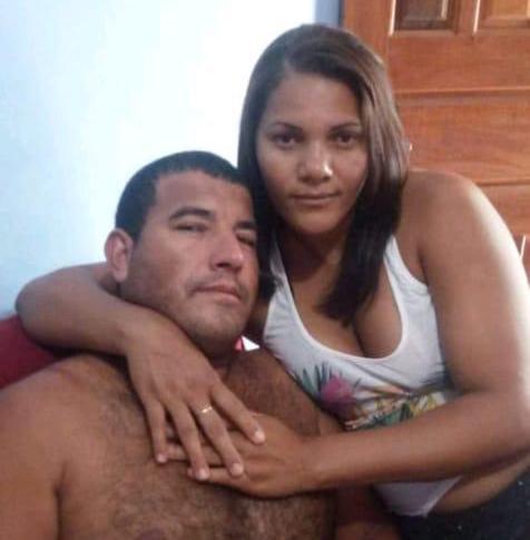 casal-morre-em-acidente-no-norte