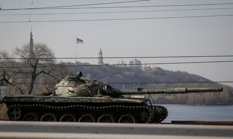 2022-03-28t173151z_1091269109_rc2sbt97iw5o_rtrmadp_3_ukraine-crisis-kyiv-defence