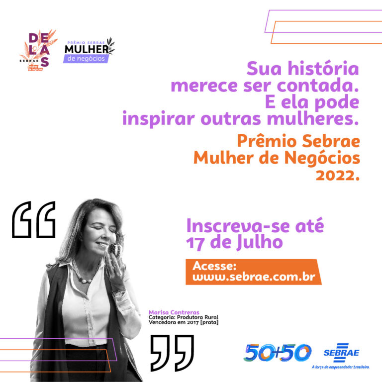 Sebrae_premio_mulher_negocios_feed_Marisa