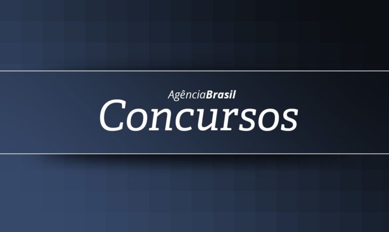 2assina_agenciabrasil_concursos