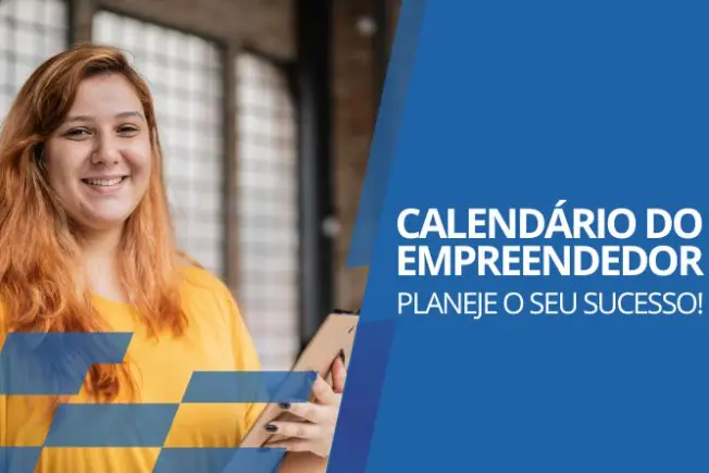 calendário_x