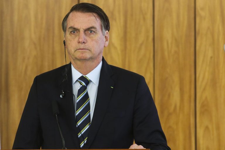 bolsonaro_antoniocruz_agenciabrasil-2069262