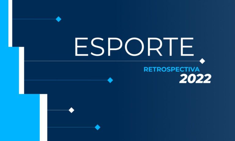 retrospectiva_2022_-_esportes