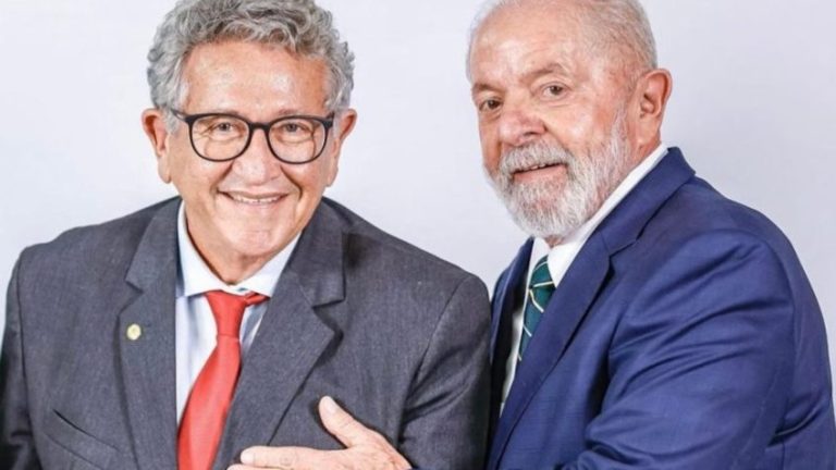 lula-e-luiz-caetano-848x477