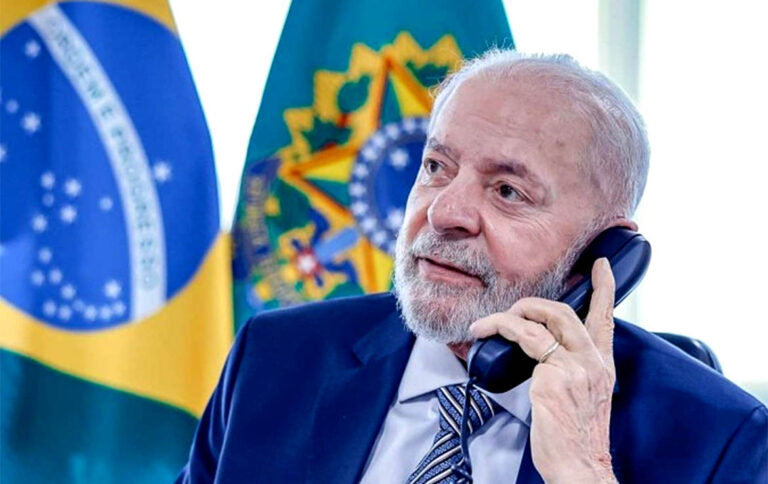 lula_20biden_20telefone