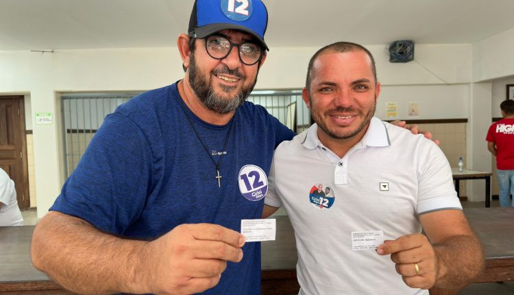 WhatsApp-Image-2024-10-06-at-19.47