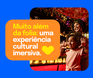 Prefeitura de Salvador