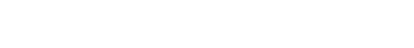 Folha da Bahia