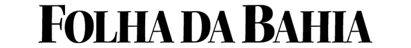 Folha da Bahia